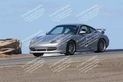 media/Oct-04-2025-OnGrid (Sat) [[44bd565ffa]]/Pink Group/Grapevine/